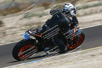 media/Sep-21-2025-TrackDaz (Sun) [[277c75b276]]/A Group/12pm (Turn 2)/